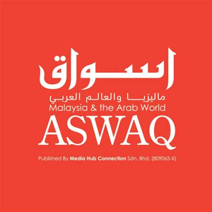 Aswaqinformation.com